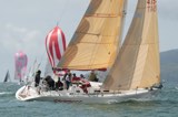 sunrise gbr4754t whyw23 sun 800 3295